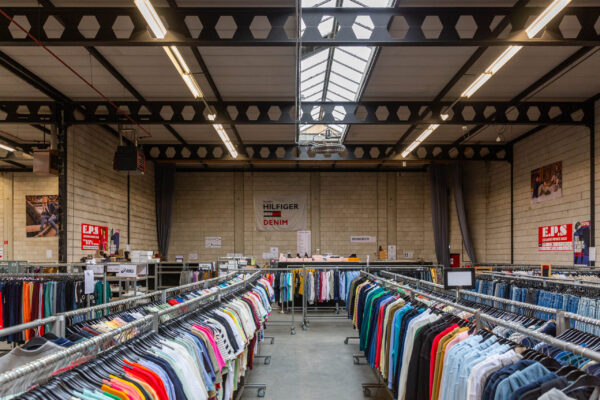 EPS-outlet-8